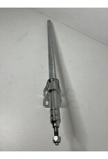 Gebruikt IPK stuurstang 490MM