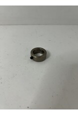 Used IPK Steering column lock ring