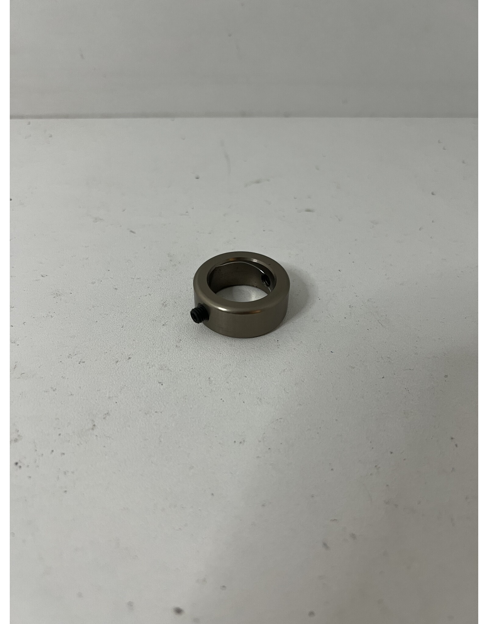 Used IPK Steering column lock ring