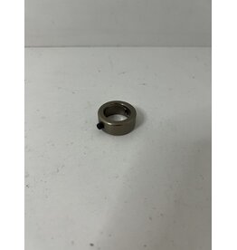 Used IPK Steering column lock ring