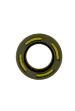 LKE LKE R14VO krukas keerring 20x35x7