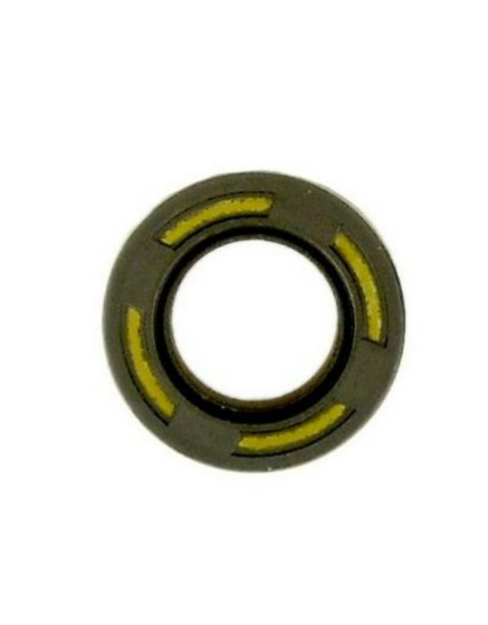 LKE LKE 60CC R14VO crankshaft oil seal 20x35x7