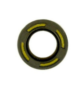 LKE LKE R14VO krukas keerring 20x35x7