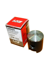 LKE LKE R14 Piston - Special machined top