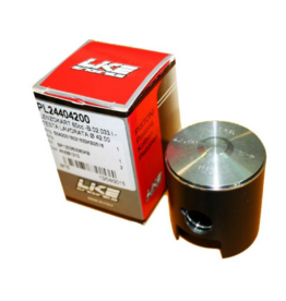 LKE LKE R14 Zuiger  - Speciale bovenkant