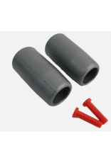 OTK OTK Kit for mounting side pod bracket