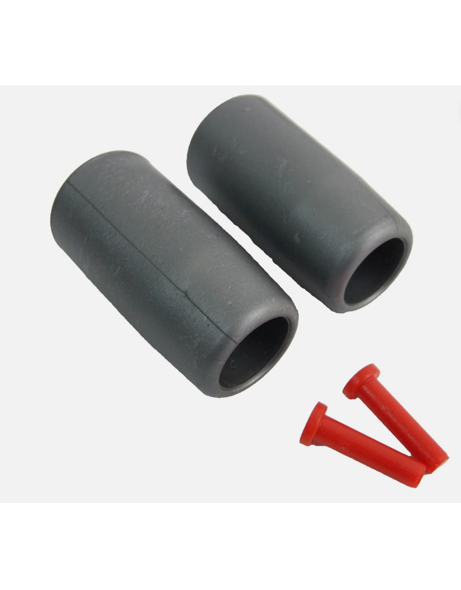 OTK OTK Kit for mounting side pod bracket