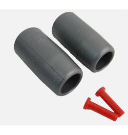 OTK OTK Kit for mounting side pod bracket