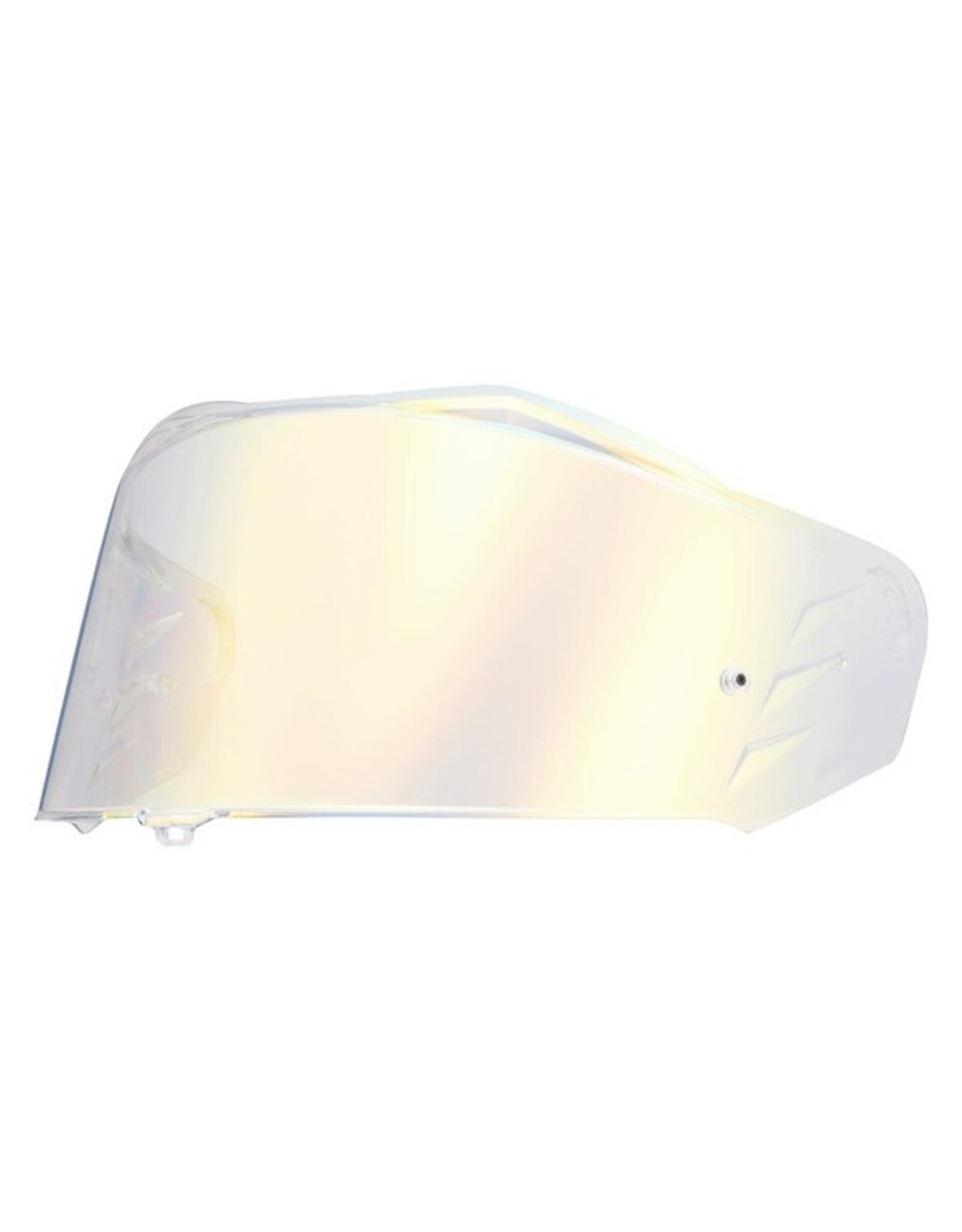 LS2 LS2 FF818 Visor I Storm III 3 (Options in menu)