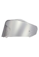 LS2 LS2 FF818 Vizier I Storm III 3 (kies de jusite in het keuze menu)