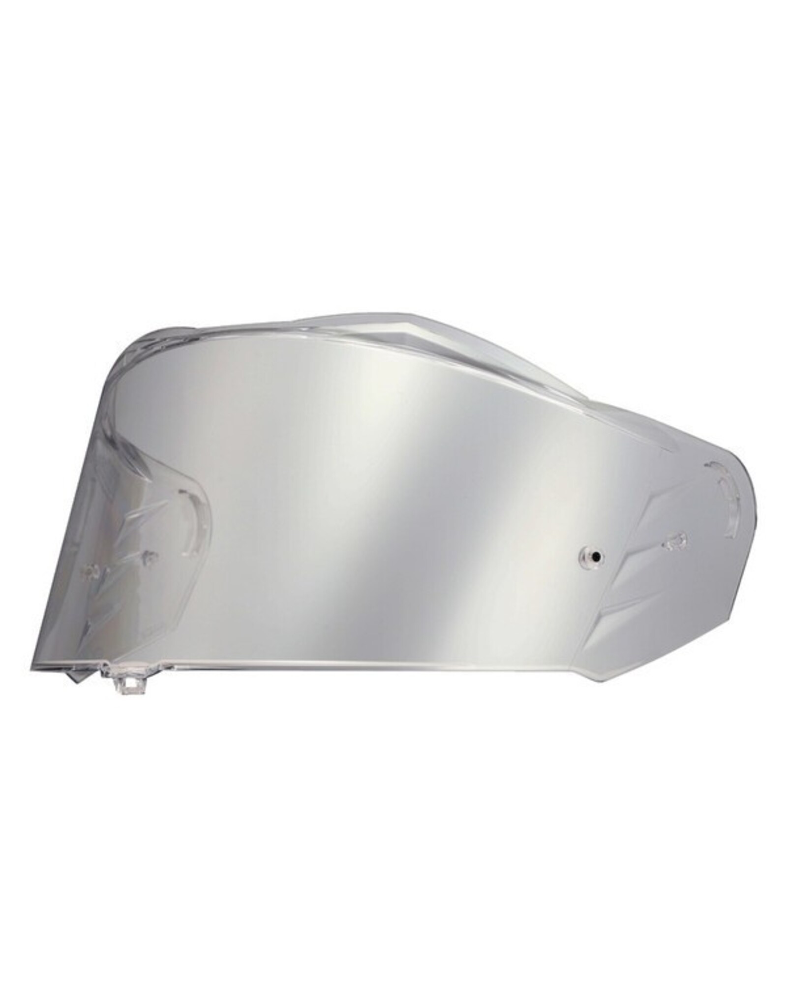LS2 LS2 FF818 Vizier I Storm III 3 (kies de jusite in het keuze menu)