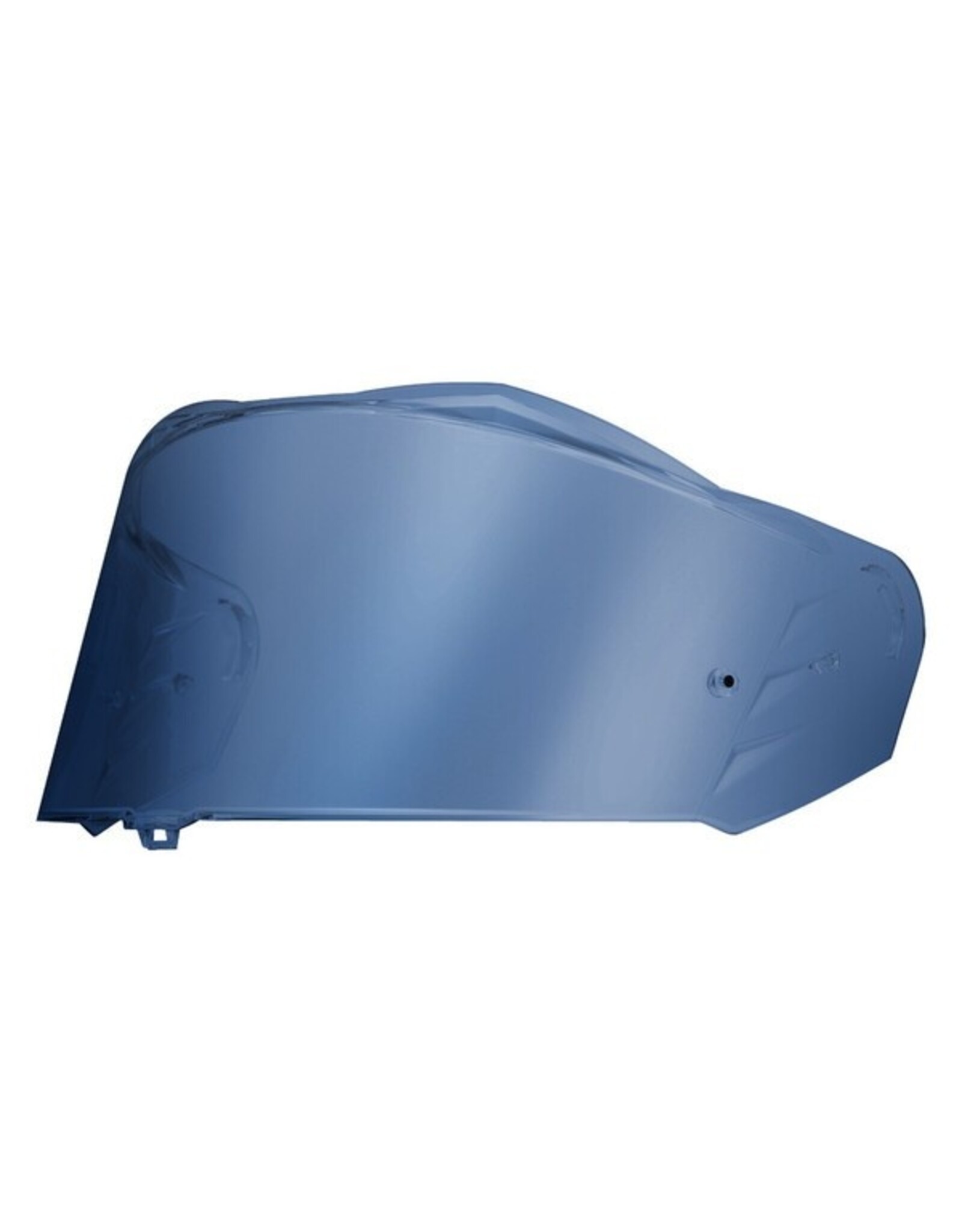 LS2 LS2 FF818 Visor I Storm III 3 (Options in menu)