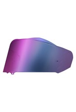LS2 LS2 FF818 Vizier I Storm III 3 (kies de jusite in het keuze menu)
