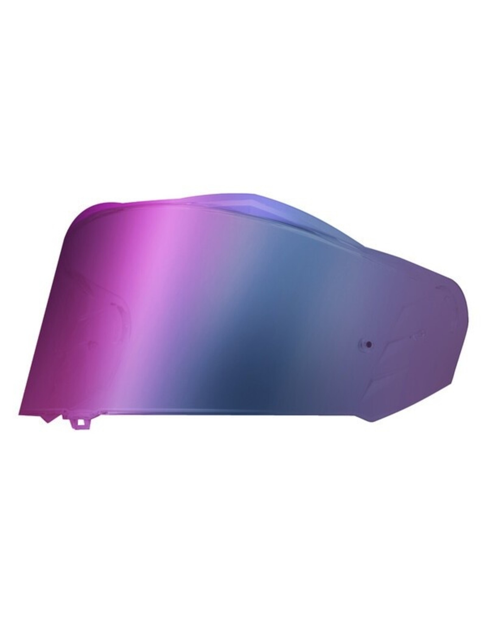 LS2 LS2 FF818 Visor I Storm III 3 (Options in menu)
