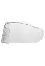 LS2 LS2 FF818 Visor I Storm III 3 (Options in menu)