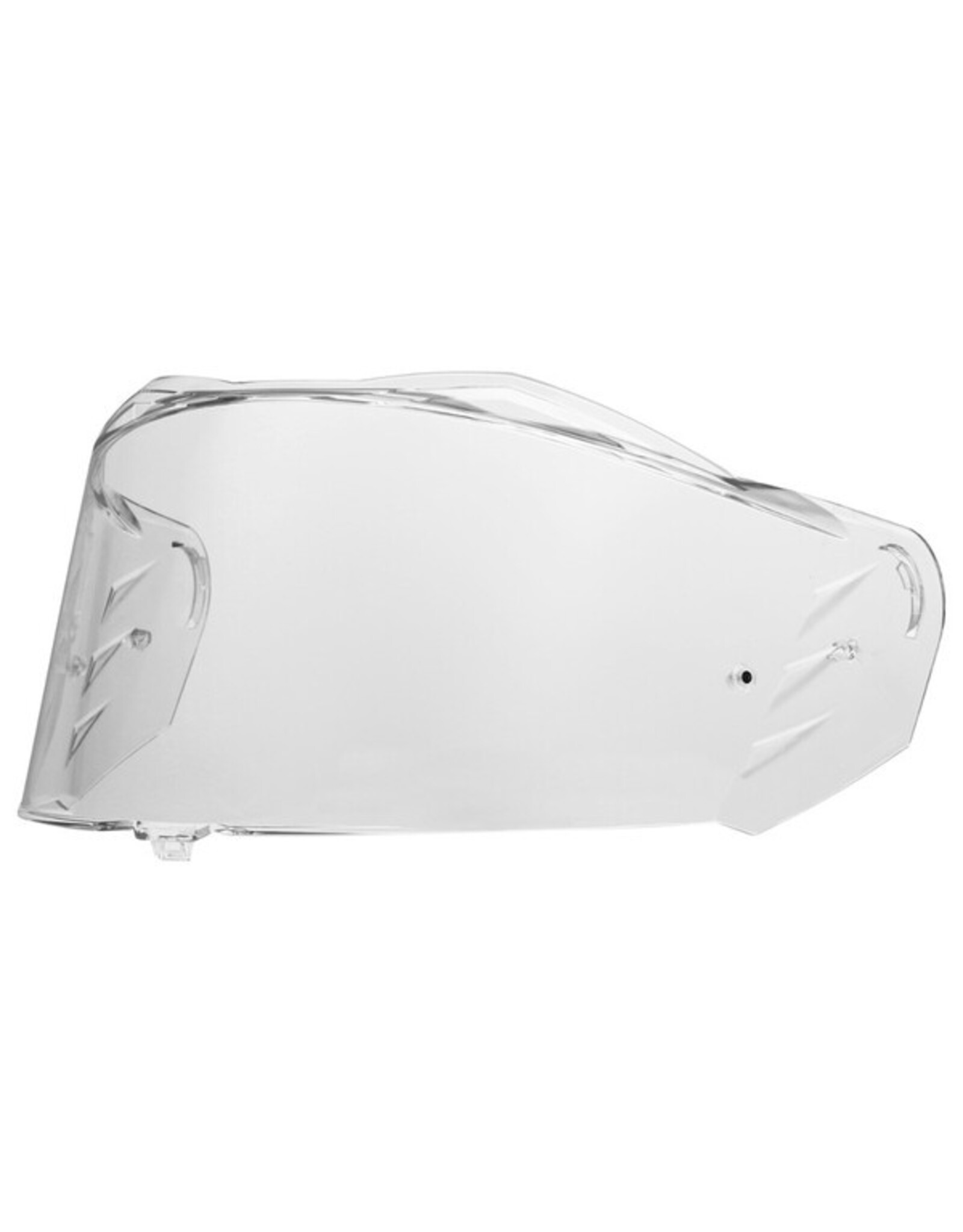 LS2 LS2 FF818 Visor I Storm III 3 (Options in menu)