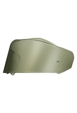LS2 LS2 FF818 Visor I Storm III 3 (Options in menu)