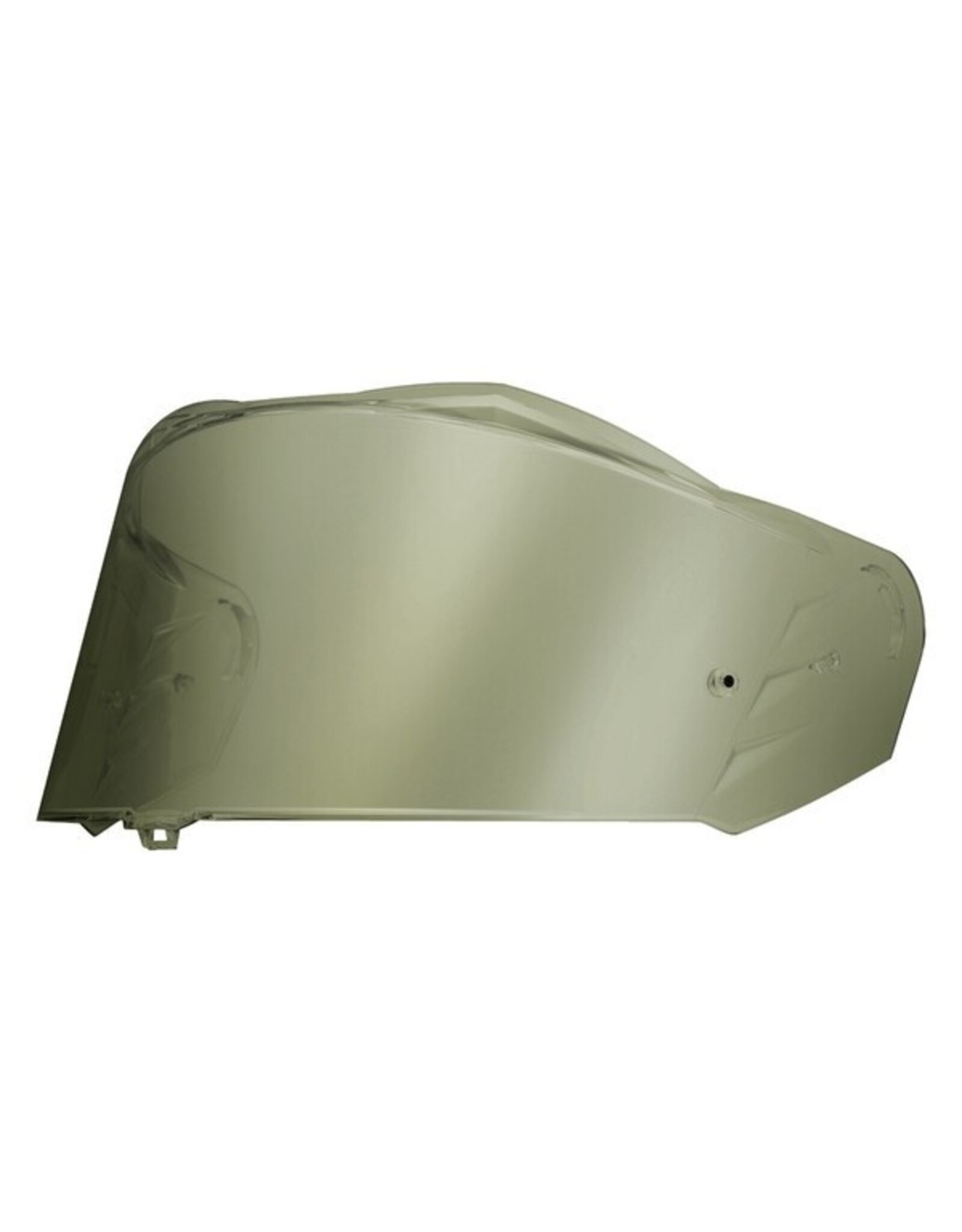 LS2 LS2 FF818 Visor I Storm III 3 (Options in menu)