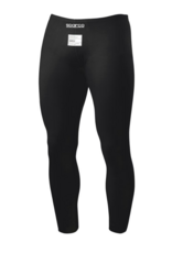 Sparco Sparco RW4 Guard under Pants black FIA 8856-2018 - SFI 3.3 Flame retardant