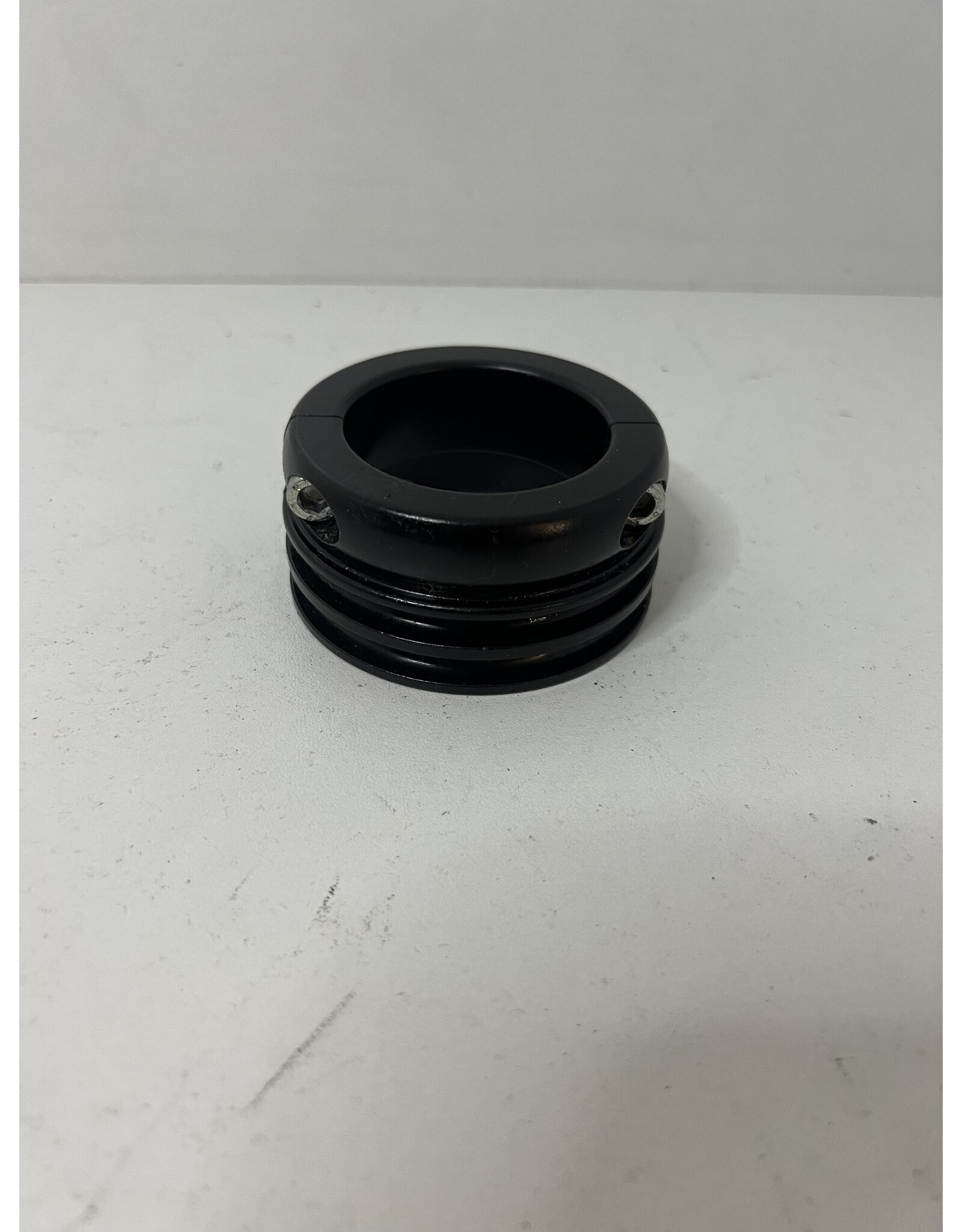 Gebruikt RR Aluminium pully voor 50MM As