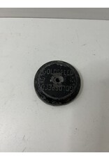 Used Goldspeed lead weight 1KG