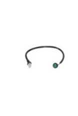 LKE LKE Startknop groen met kabel en aansluiting