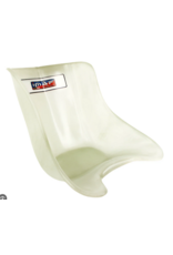 Imaf Extra soft stoel maat 1+ Type F9