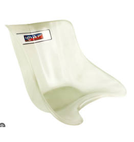 Imaf Extra soft stoel maat 1+ Type F9
