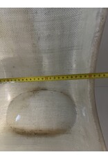 Kart Seat 29,5 CM