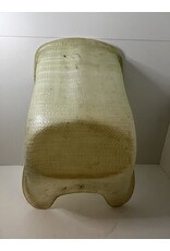 Kart Seat 29,5 CM