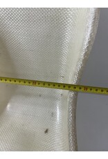 Kart stoel 27 CM (MINI Kart)