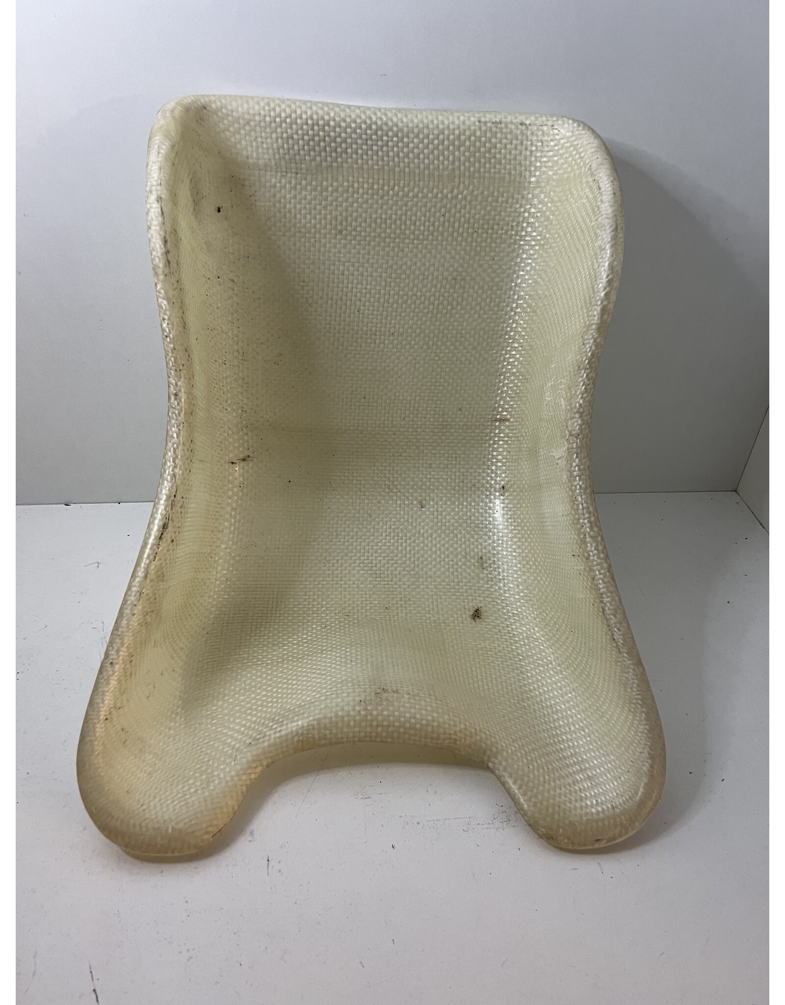 Kart stoel 27 CM (MINI Kart)