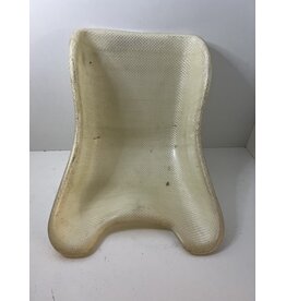 Kart Seat 27 CM (MINI Kart)