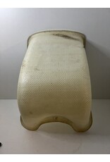 Kart stoel 27 CM (MINI Kart)