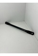 Croc Promotion Croc Promotion seat support 300MM