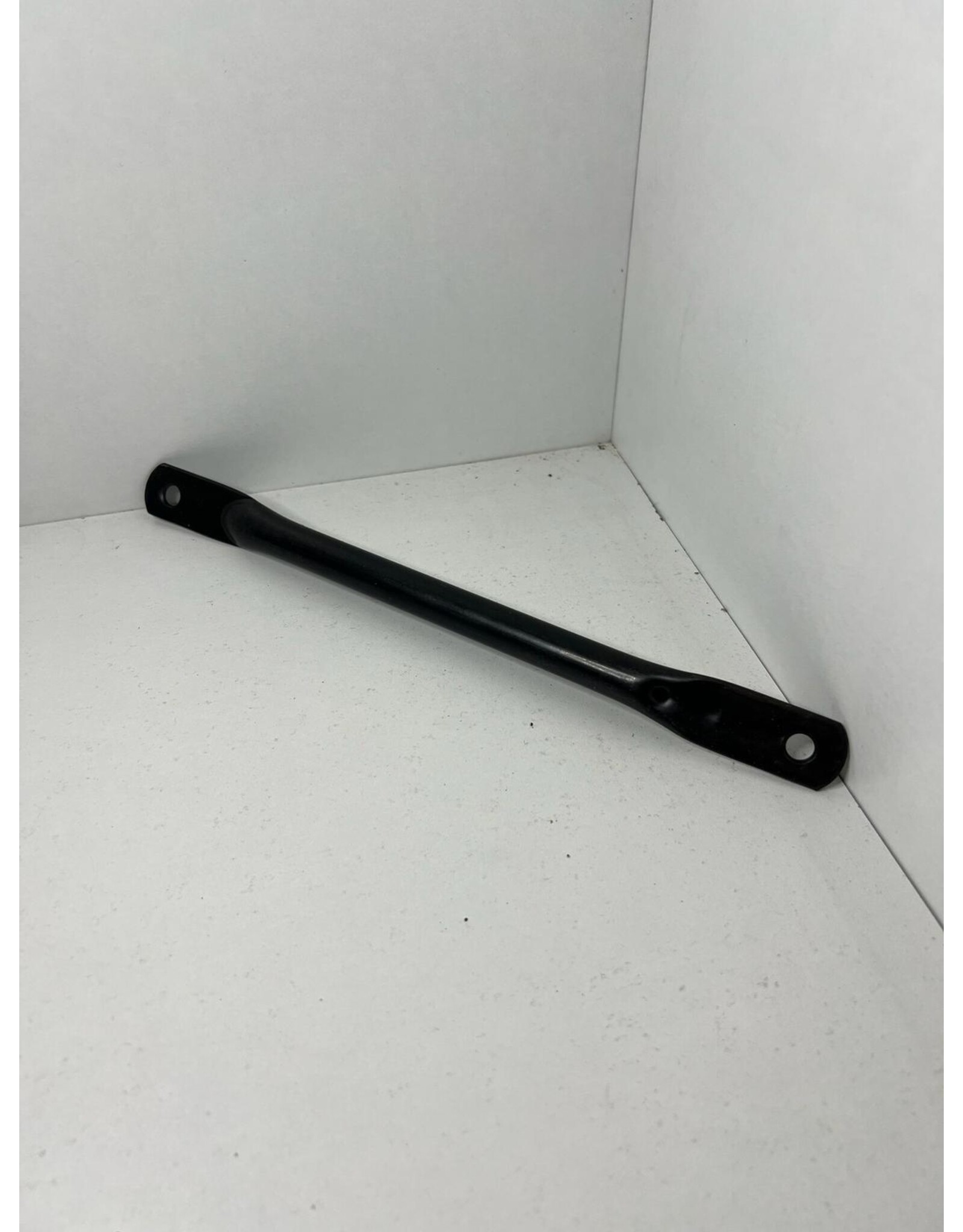 Croc Promotion Croc Promotion seat support 300MM