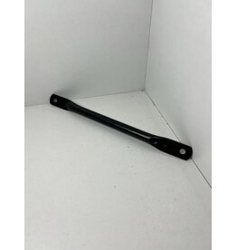 Croc Promotion Croc Promotion seat support 300MM