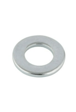 Xline M8 Sluitring