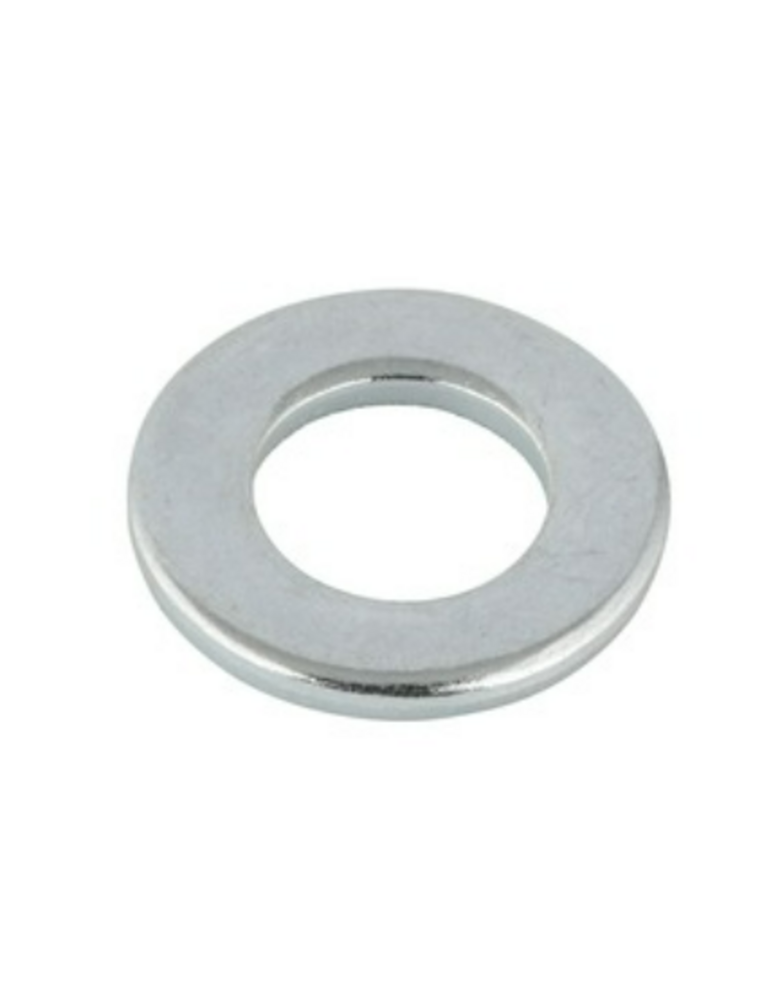 Xline M8 body ring