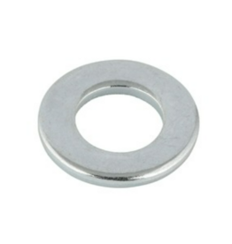 Xline M8 Sluitring