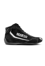Sparco Sparco Slalom zwart FIA 8856-2018 - Autosport schoenen
