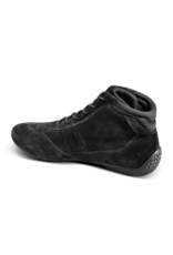 Sparco Sparco Slalom black FIA 8856-2018 - Car racing shoes