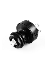 Rotax Max Rotax max multiple function switch EVO - Type one