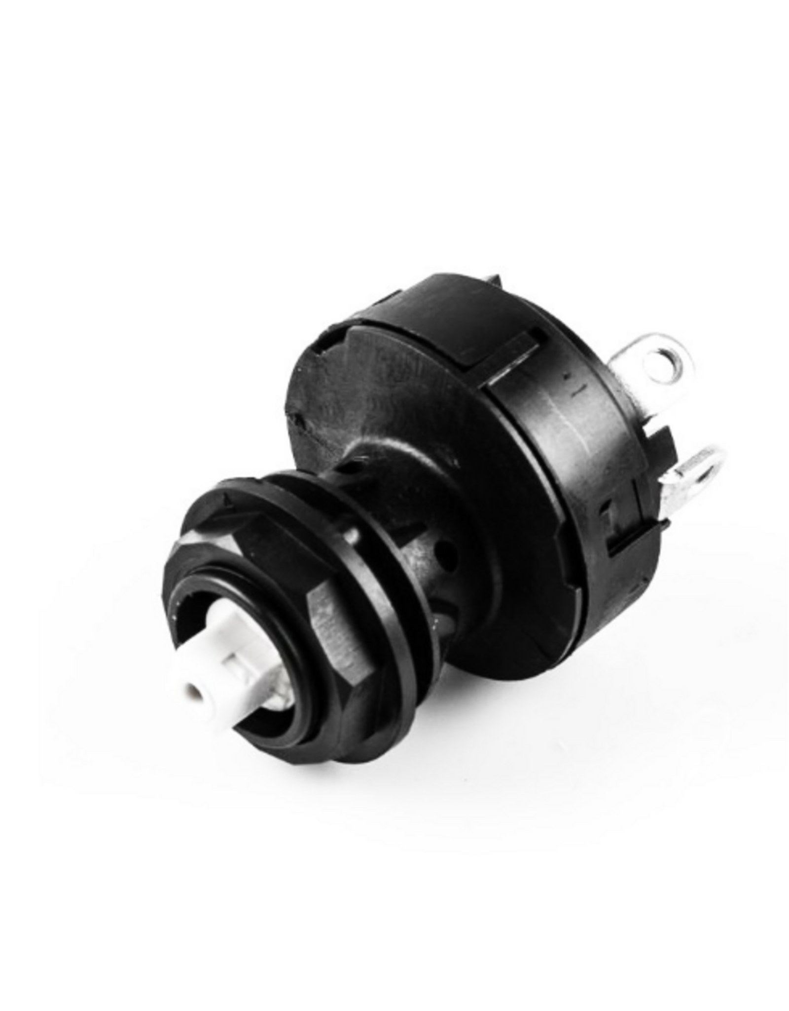 Rotax Max Rotax max multiple function switch EVO - Type one