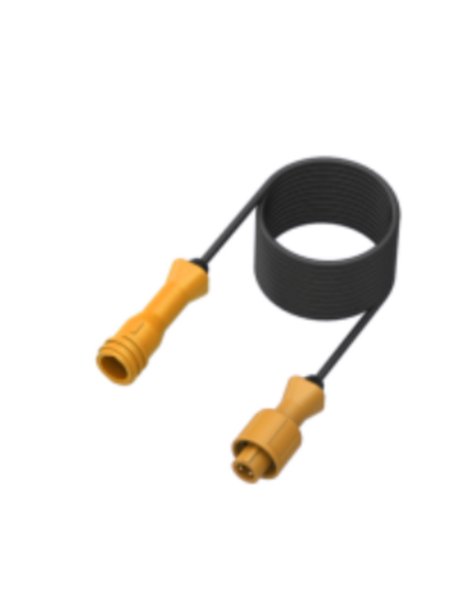 Alfano Alfano PRO 3 EVO 6 / Extension cable "K" 135CM