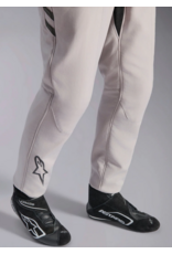 Alpinestars Alpinestars GP Race V3 FIA 8856-2018 Silver/Anthracite - Auto suit