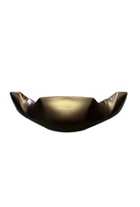 OTK OTK M11 Front fairing Black