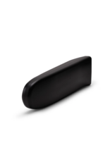 OTK OTK M10 Side pod black