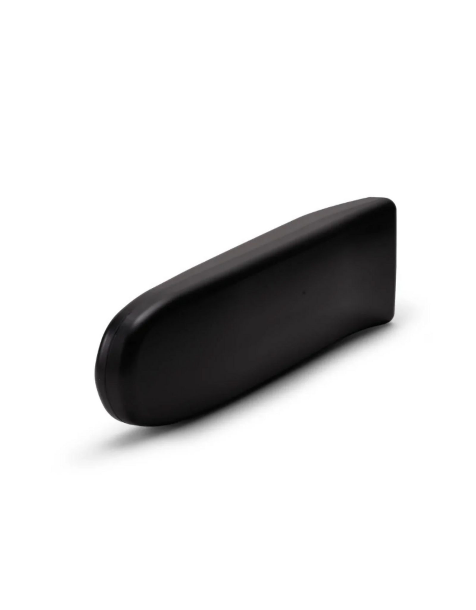 OTK OTK M10 Side pod black