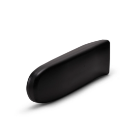 OTK OTK M10 Side pod black